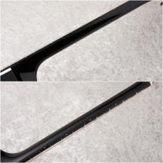 Taylor 214ce-BLK Plus 【48回無金利】【トリファイドスプルース】【細目ネック】【買取・下取強化中!】_9