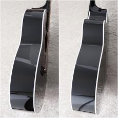 Taylor 214ce-BLK Plus 【48回無金利】【トリファイドスプルース】【細目ネック】【買取・下取強化中!】_10