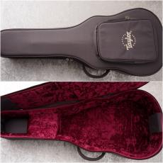Taylor 214ce-BLK Plus 【48回無金利】【トリファイドスプルース】【細目ネック】【買取・下取強化中!】_11