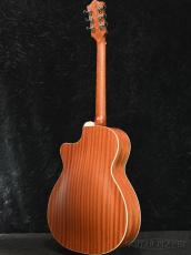 Guild GUILD OM-240CE Natural -The Westerly Collection- 《エレアコ》【ローン金利0%】_5