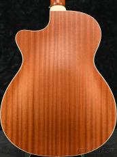 Guild GUILD OM-240CE Natural -The Westerly Collection- 《エレアコ》【ローン金利0%】_6