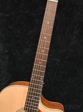Guild GUILD OM-240CE Natural -The Westerly Collection- 《エレアコ》【ローン金利0%】_7