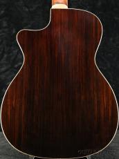 Guild Guild ~Westerly Collection~ OM-250CE RESERVE《エレアコ》【ローン金利0%】_5