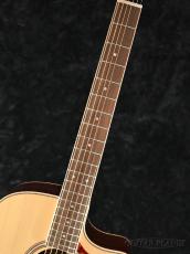 Guild Guild ~Westerly Collection~ OM-250CE RESERVE《エレアコ》【ローン金利0%】_6