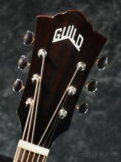 Guild Guild ~Westerly Collection~ OM-250CE RESERVE《エレアコ》【ローン金利0%】_7