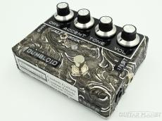 Shin's Music DUMBLOID Special -GRAY WESTERN-《オーバードライブ》【オンラインストア限定】