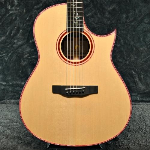 Morris 【2025 Limited Edition】 S-104PH II ~Hand Made Premium Series~【ローン金利0%!!】