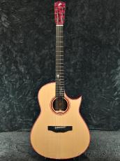 Morris 【2025 Limited Edition】 S-104PH II ~Hand Made Premium Series~【ローン金利0%!!】_2