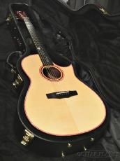 Morris 【2025 Limited Edition】 S-104PH II ~Hand Made Premium Series~【ローン金利0%!!】_3