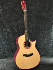 Morris 【2025 Limited Edition】 S-104PH II ~Hand Made Premium Series~【ローン金利0%!!】_4