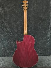 Morris 【2025 Limited Edition】 S-104PH II ~Hand Made Premium Series~【ローン金利0%!!】_5