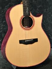 Morris 【2025 Limited Edition】 S-104PH II ~Hand Made Premium Series~【ローン金利0%!!】_6