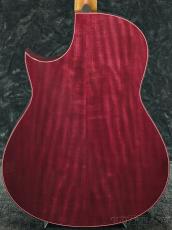 Morris 【2025 Limited Edition】 S-104PH II ~Hand Made Premium Series~【ローン金利0%!!】_7