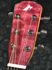 Morris 【2025 Limited Edition】 S-104PH II ~Hand Made Premium Series~【ローン金利0%!!】_8