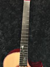 Morris 【2025 Limited Edition】 S-104PH II ~Hand Made Premium Series~【ローン金利0%!!】_9