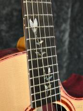 Morris 【2025 Limited Edition】 S-104PH II ~Hand Made Premium Series~【ローン金利0%!!】_10