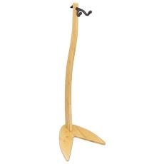 ARIA WGS-100/BA -Bamboo-《竹製ギタースタンド》【オンラインストア限定】