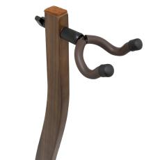 ARIA WGS-100/WA -Walnut- 《木製ギタースタンド》【オンラインストア限定】_2