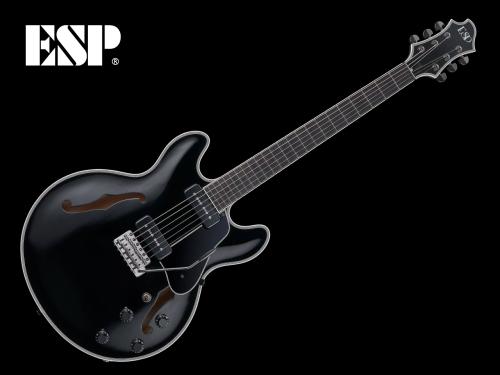 ESP 【受注生産品】 ECLIPSE E-V 《LUNA SEA / SUGIZOモデル》【オンラインストア限定】