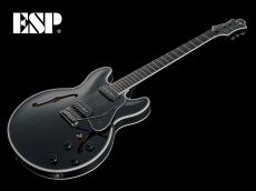 ESP 【受注生産品】 ECLIPSE E-V 《LUNA SEA / SUGIZOモデル》【オンラインストア限定】_2