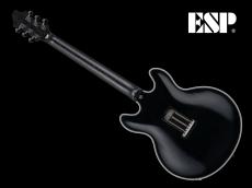 ESP 【受注生産品】 ECLIPSE E-V 《LUNA SEA / SUGIZOモデル》【オンラインストア限定】_3