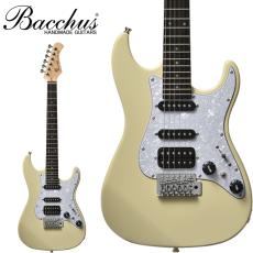 Bacchus GS-Mini -OWH-【オンラインストア限定】