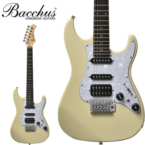 Bacchus GS-Mini -OWH-【オンラインストア限定】