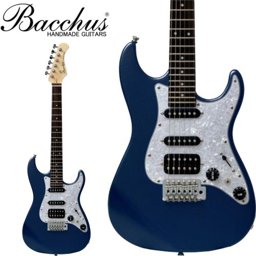 Bacchus GS-Mini -DLPB-【オンラインストア限定】