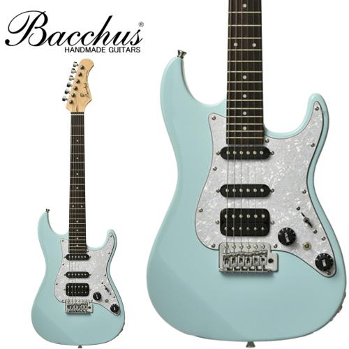 Bacchus GS-Mini -PTL-SOB-【オンラインストア限定】