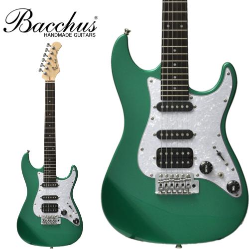Bacchus GS-Mini -GRM-【オンラインストア限定】