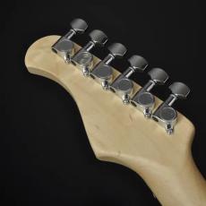 Bacchus GS-Mini -GRM-【オンラインストア限定】_3