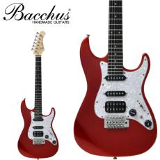 Bacchus GS-Mini -CAR-【オンラインストア限定】