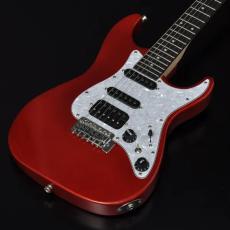 Bacchus GS-Mini -CAR-【オンラインストア限定】_5