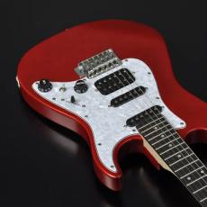 Bacchus GS-Mini -CAR-【オンラインストア限定】_9