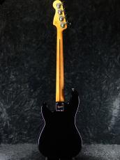 Squier by Fender Classic Vibe '70s Precision Bass -Black / Maple-【オンラインストア限定】_3
