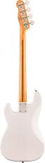 Squier by Fender Classic Vibe 50s Precision Bass -White Blonde-【オンラインストア限定】_3