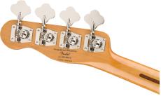 Squier by Fender Classic Vibe 50s Precision Bass -White Blonde-【オンラインストア限定】_6