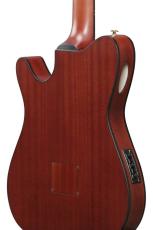 Ibanez FRH20SMN -TCL (Tobacco Burst Low Gloss)-《エレガット》【ローン金利0%!!】_7