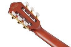 Ibanez FRH20SMN -TCL (Tobacco Burst Low Gloss)-《エレガット》【ローン金利0%!!】_9