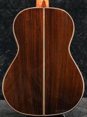Martinez Premium Series Monaco After Hauser S【クラシックギター】_5
