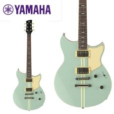 YAMAHA RSS20SOB(ソニックブルー)【金利0%!!】【オンラインストア限定】
