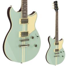 YAMAHA RSS20SOB(ソニックブルー)【金利0%!!】【オンラインストア限定】_2