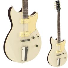 YAMAHA RSS02TVW(ビンテージホワイト)【ローン金利0%!!】【オンラインストア限定】_2