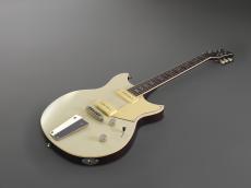 YAMAHA RSS02TVW(ビンテージホワイト)【ローン金利0%!!】【オンラインストア限定】_4