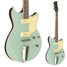 YAMAHA RSS02TSOB(ソニックブルー)【ローン金利0%!!】【オンラインストア限定】_2