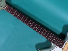 SCOOP CREATION WORKS 62-JM HARD AGED _7