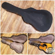 Martin 1967年製 D-28_3