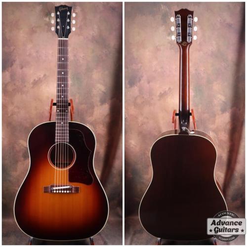 Gibson J-45"The 59"