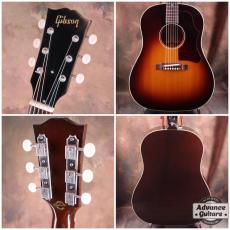 Gibson J-45"The 59"_2
