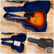 Gibson J-45"The 59"_3